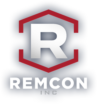 Remcon Logo